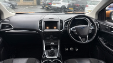 Ford Edge 2.0 TDCi 180 Sport 5dr Diesel Estate